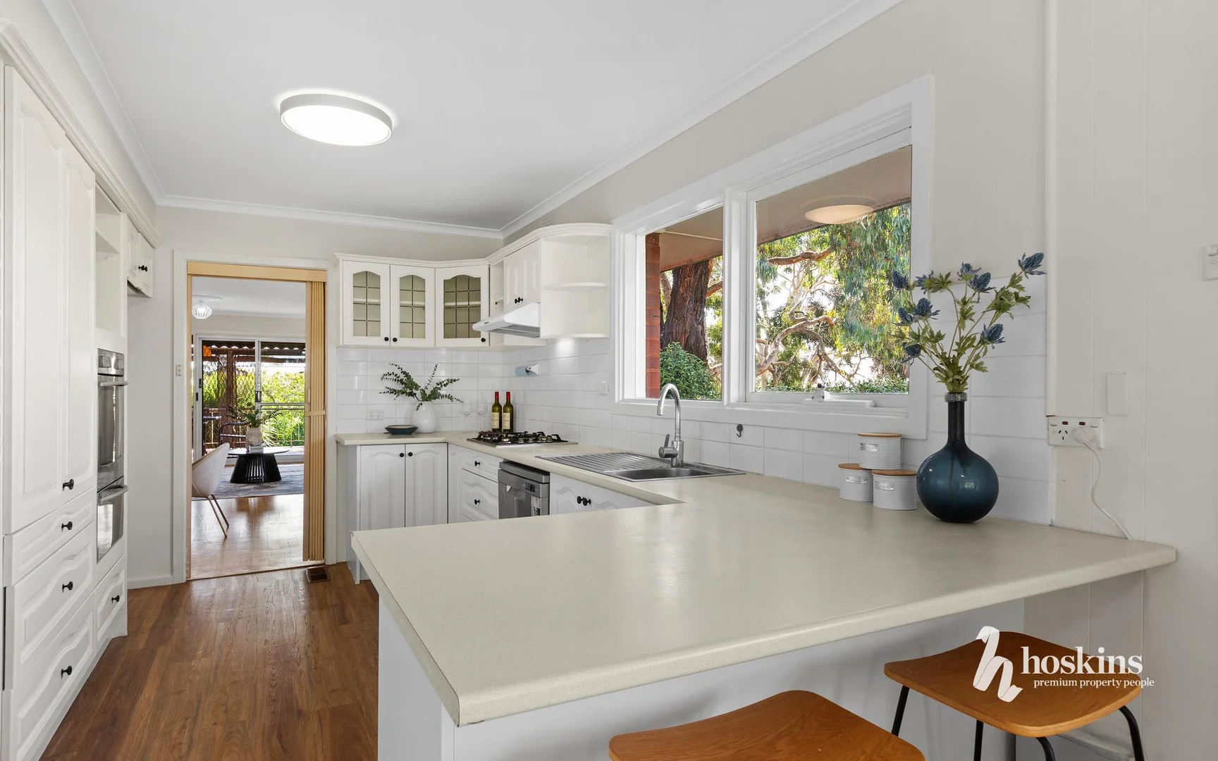 Additional image 5 of 12 Balmoral Street, Kilsyth VIC 3137