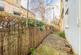 Additional image 6 of Wooldridge Close, Feltham TW14