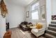 Additional image 9 of Bloom Grove, London, SE27
