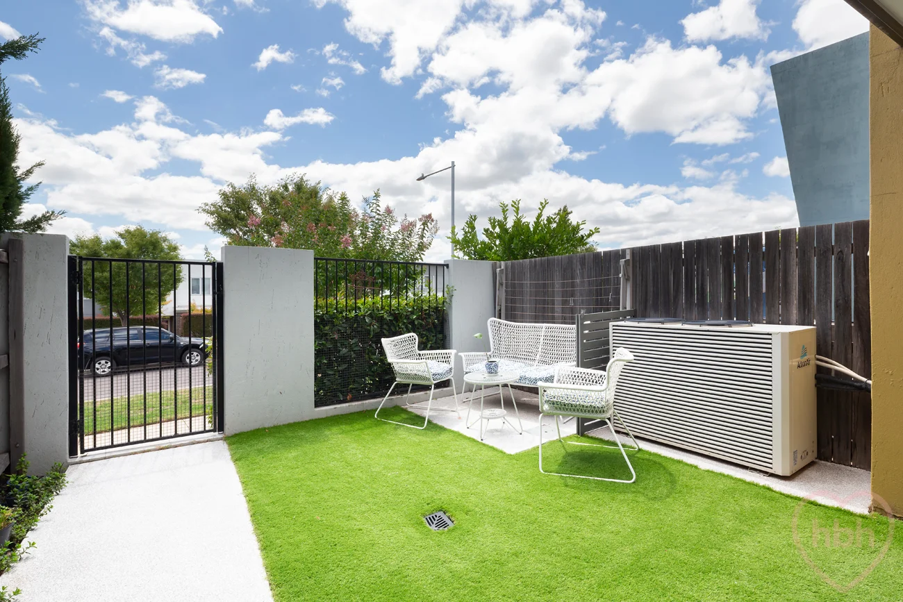 Additional image 3 of 7/1 Gifford Street, Coombs ACT 2611