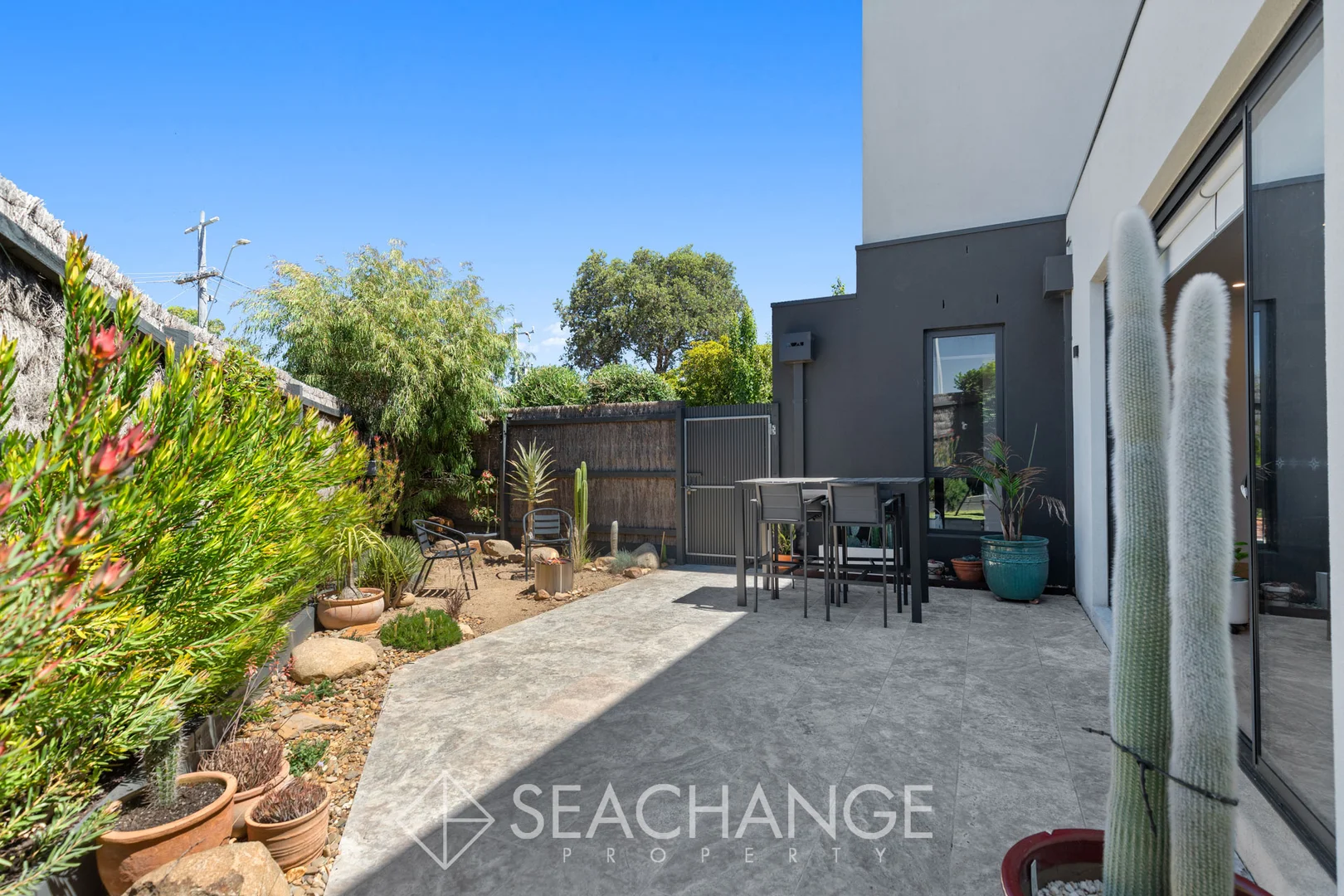 Additional image 14 of 1/769 Nepean Highway, Mornington VIC 3931