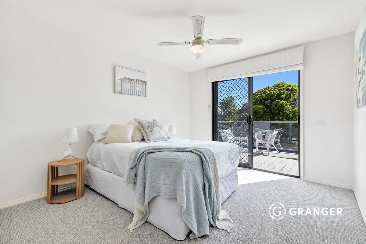 Additional image 5 of 1/40 Burrell Street, McCrae VIC 3938