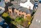 Additional image 22 of Smarts Lane, Loughton, Essex, IG10