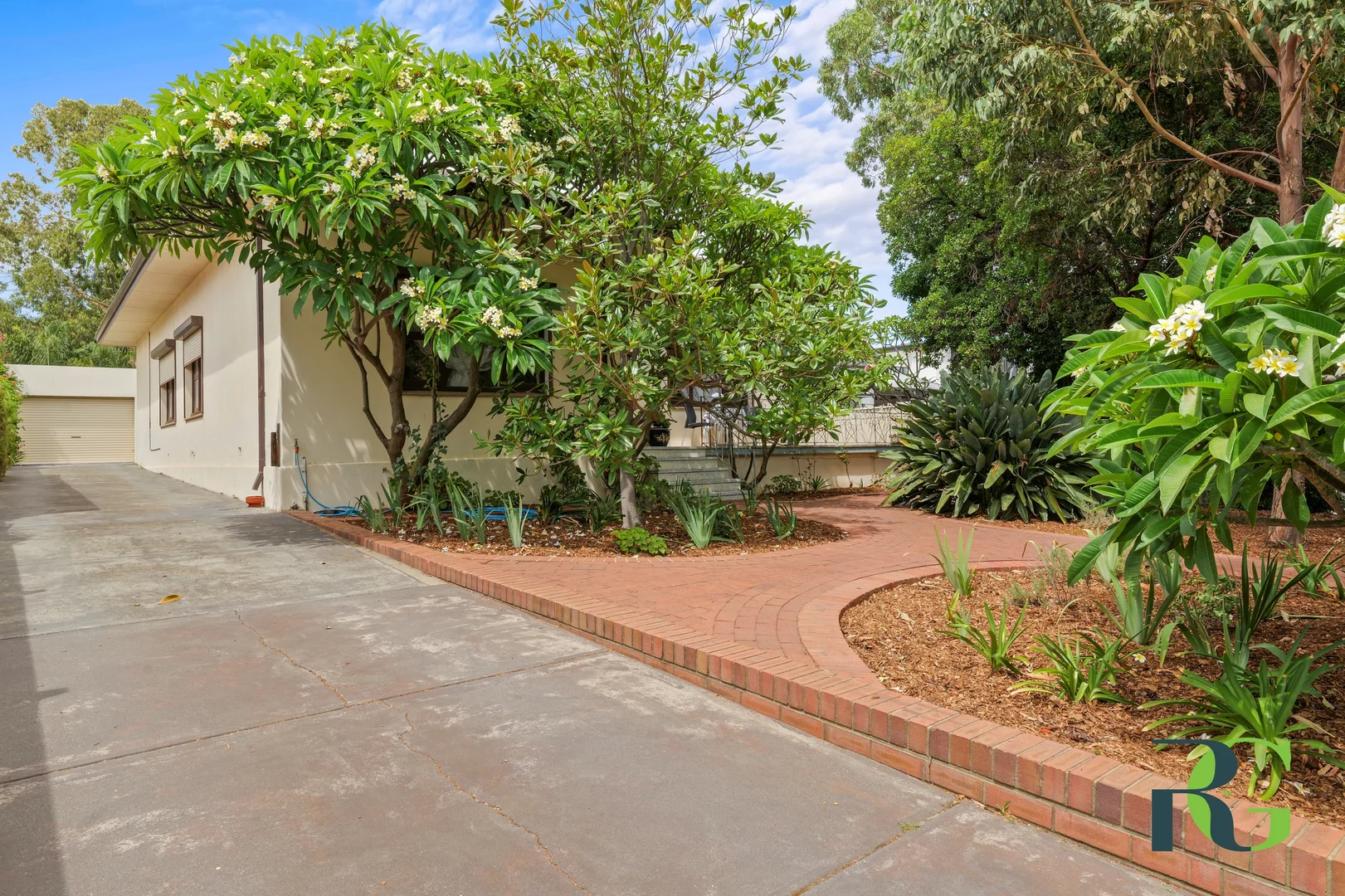 Additional image 16 of 213 Canning Highway, East Fremantle WA 6158