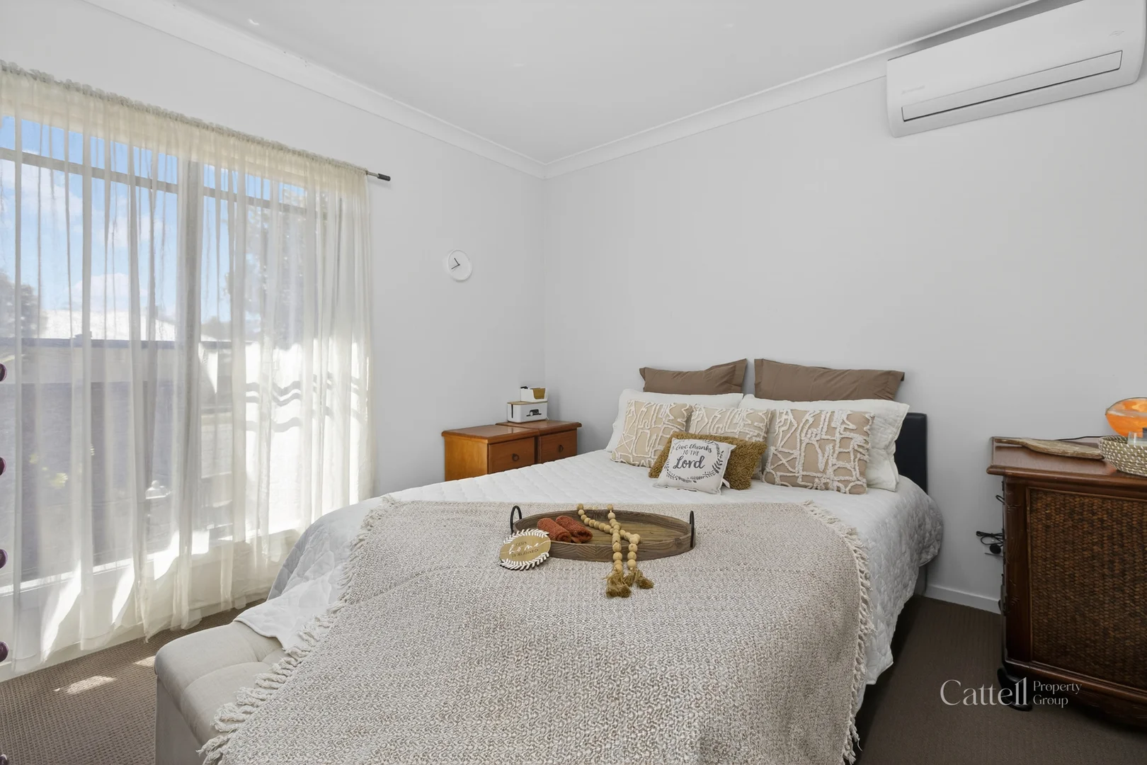 Additional image 10 of 10 Harkin Road, North Rothbury NSW 2335