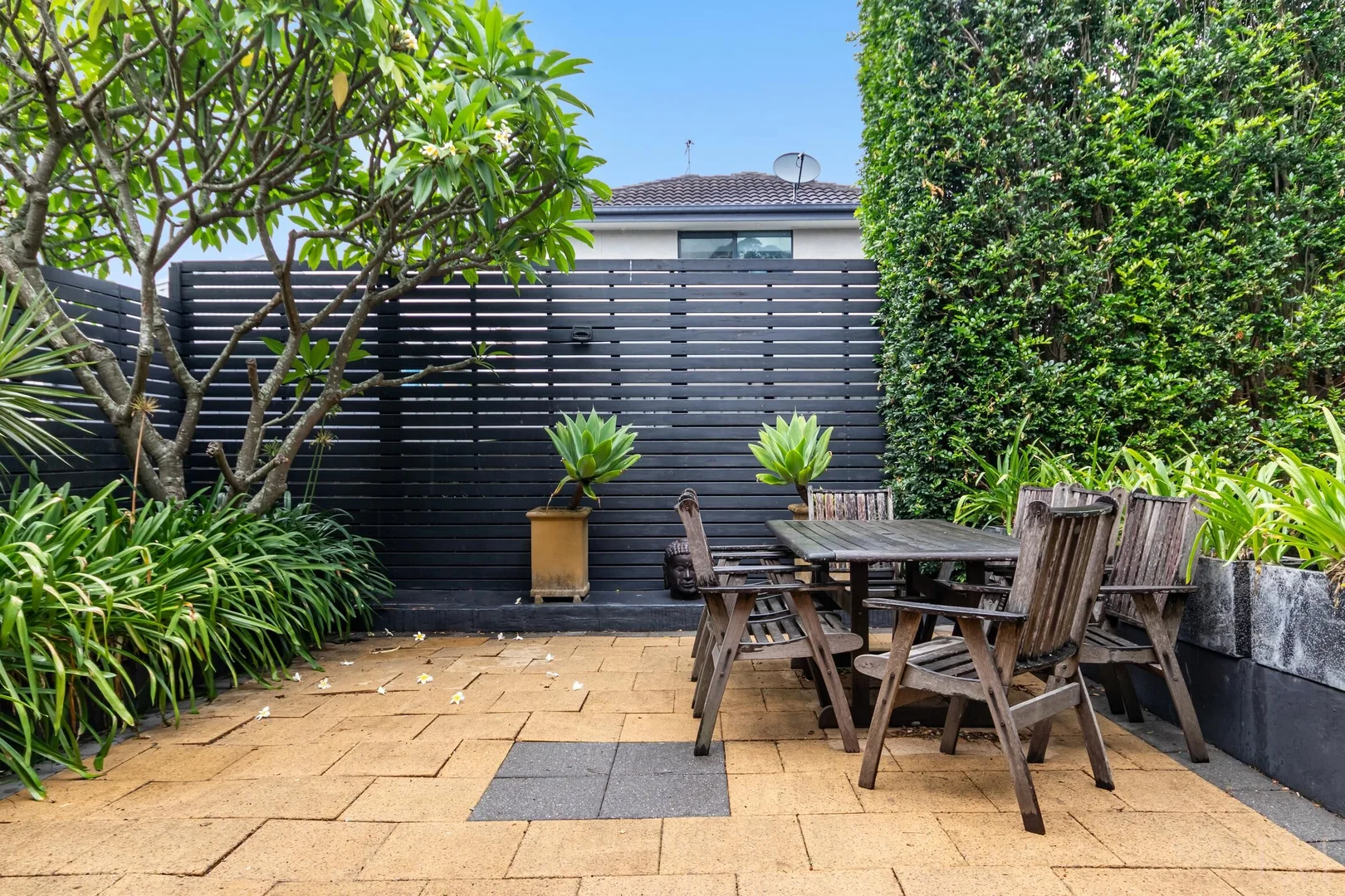 Additional image 19 of 28 Hooper Street, New Lambton NSW 2305