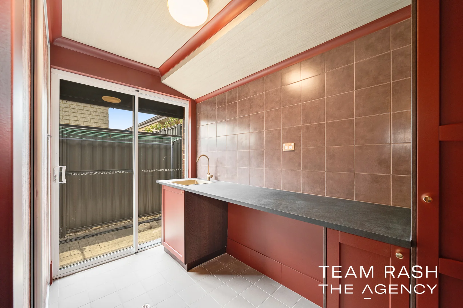 Additional image 30 of 28 Tempest Corner, Dayton WA 6055