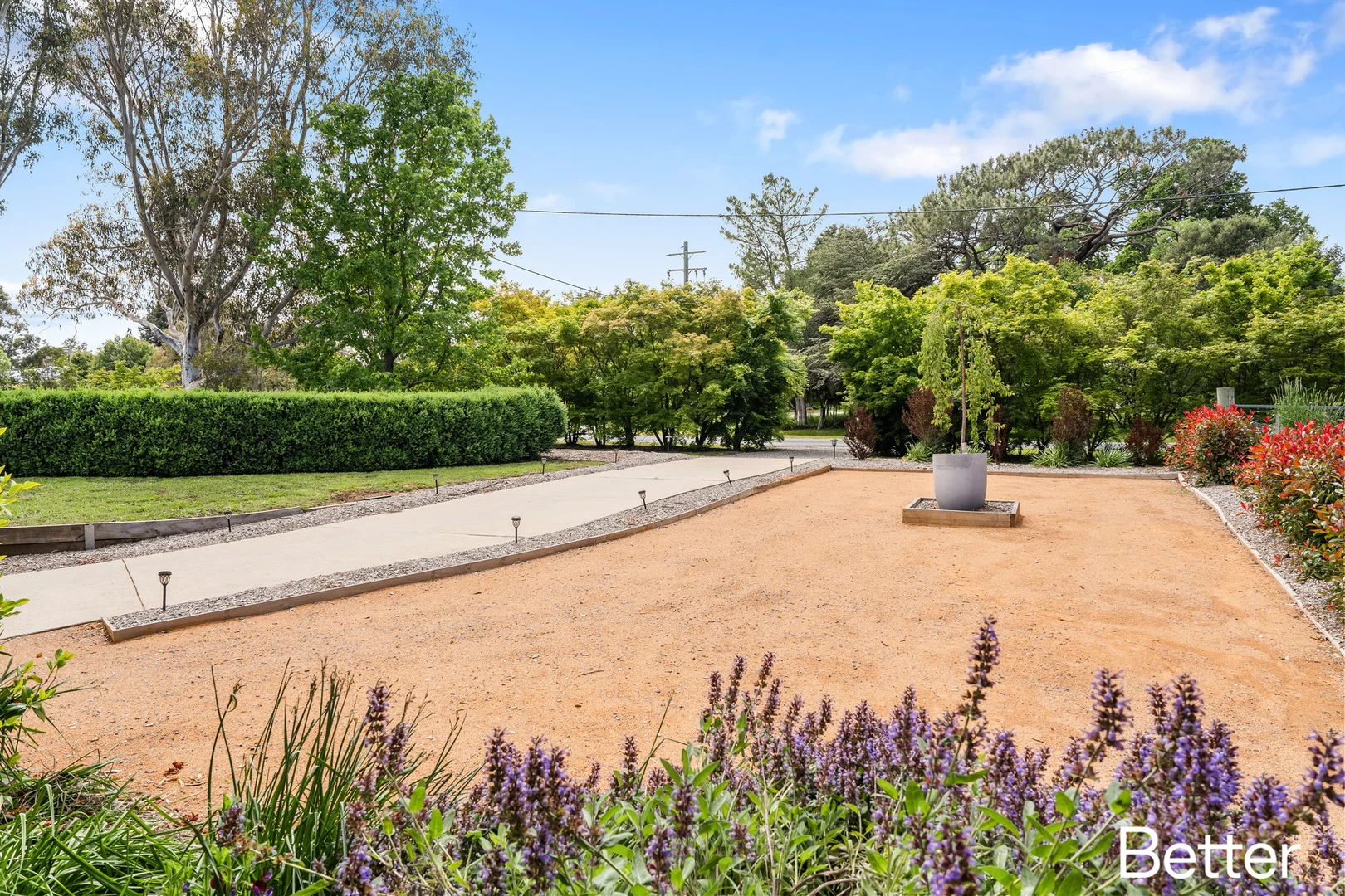 Additional image 4 of 20 Cork Street, Gundaroo NSW 2620