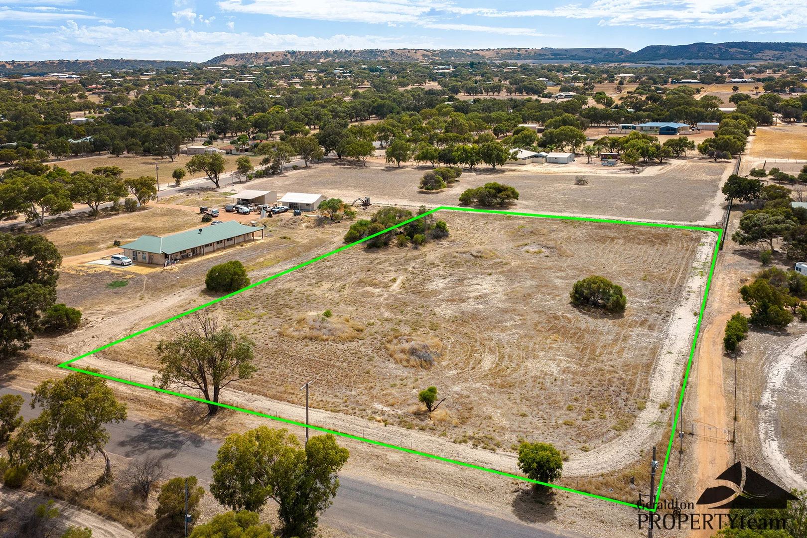 Additional image 4 of LOT 307 Forrester Road, Moresby WA 6530