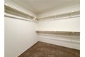 Additional image 33 of 31356 Sycamore Leaf Dr, Winchester, CA, 92596