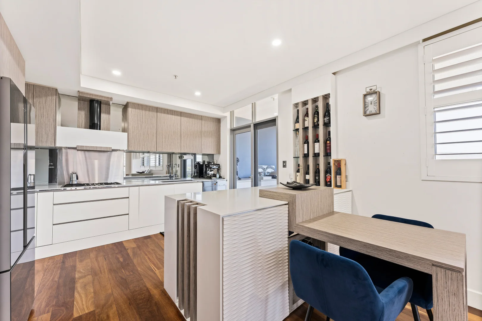 Additional image 3 of 56/3-15 Belmore Street, Wollongong NSW 2500