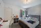Additional image 14 of Southroyd Gardens, Pudsey, West Yorkshire, LS28