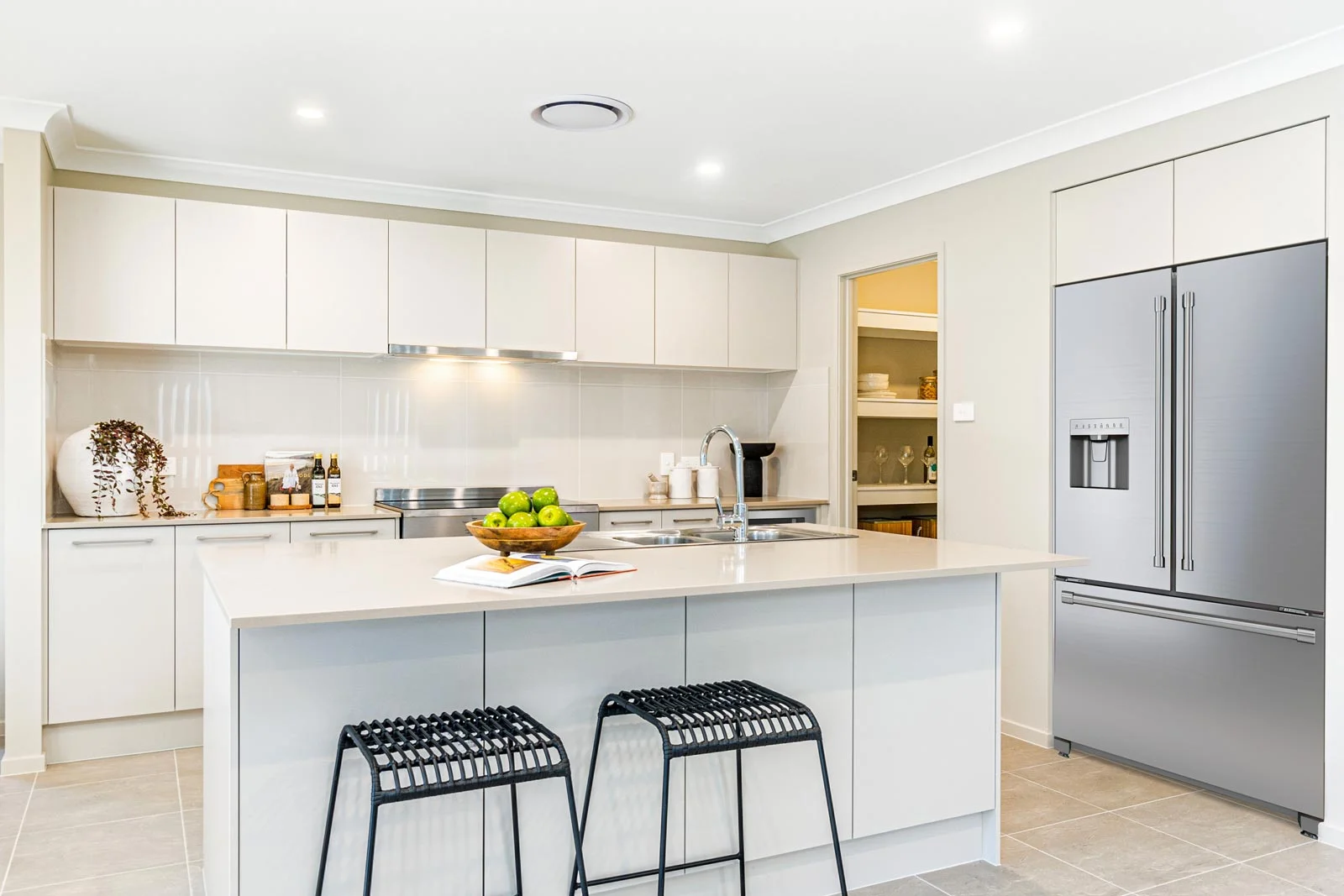 Additional image 9 of Lot 1205 Manege Street, Box Hill NSW 2765