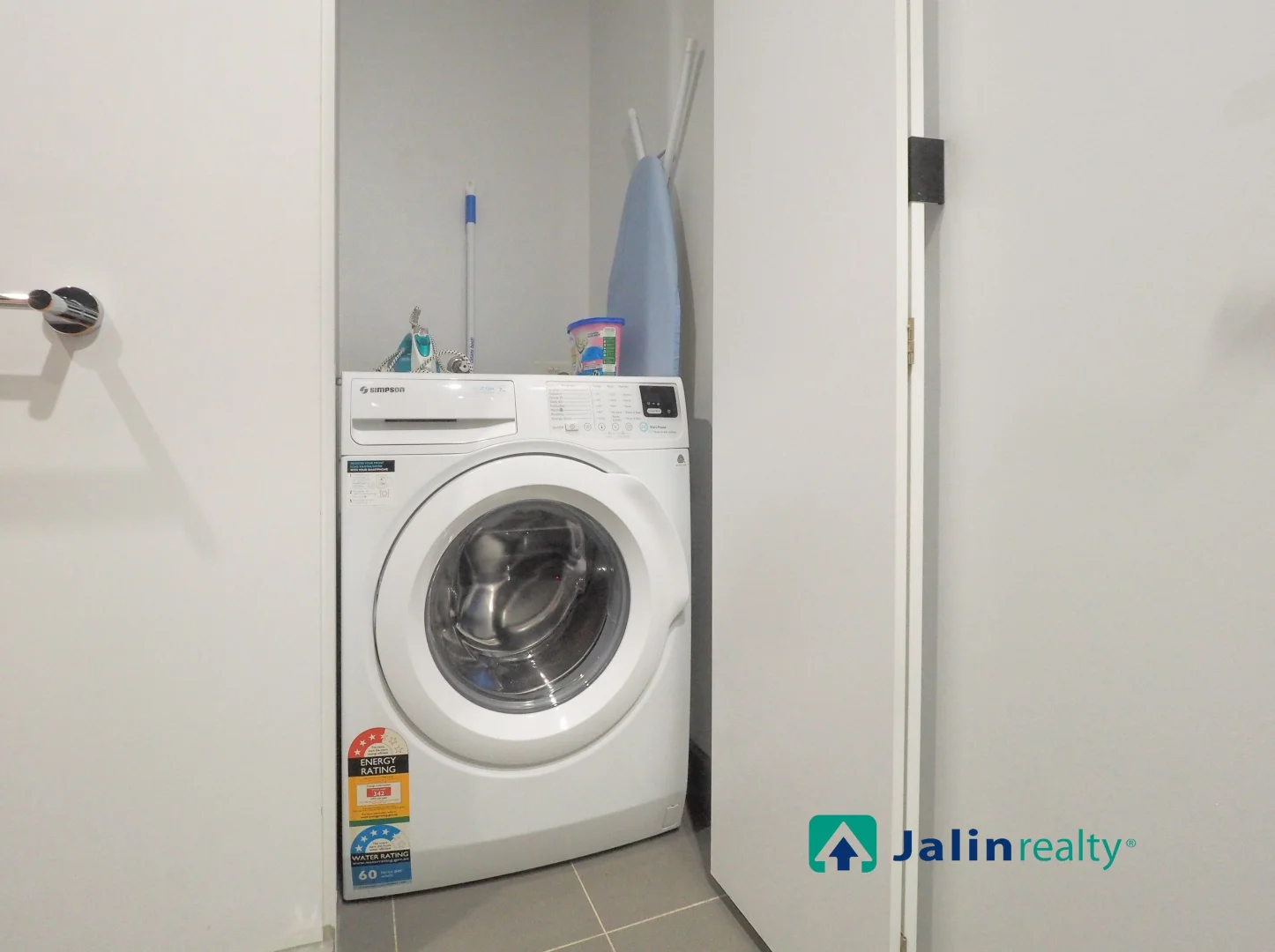 Additional image 10 of 4002/80 A'beckett Street, Melbourne VIC 3000