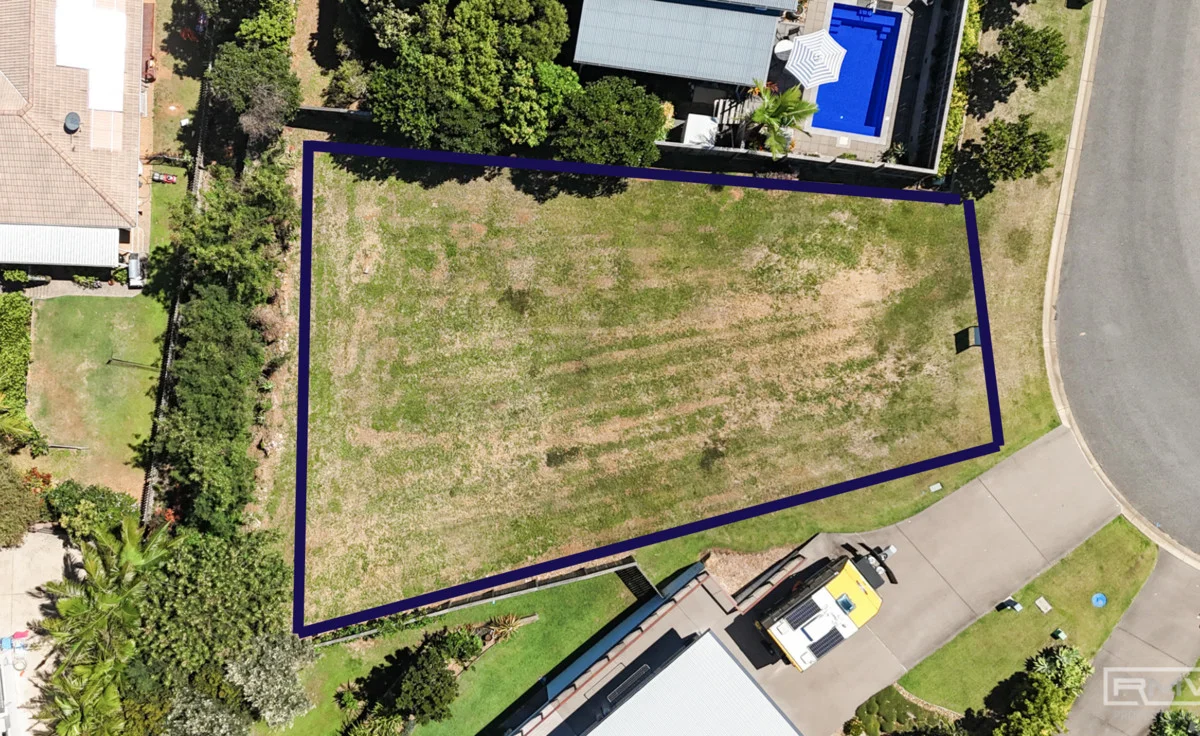 Additional image 3 of 15 Samoa Street, Pacific Heights QLD 4703