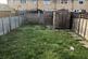 Additional image 13 of Brewery Lane, Thornhill Lees