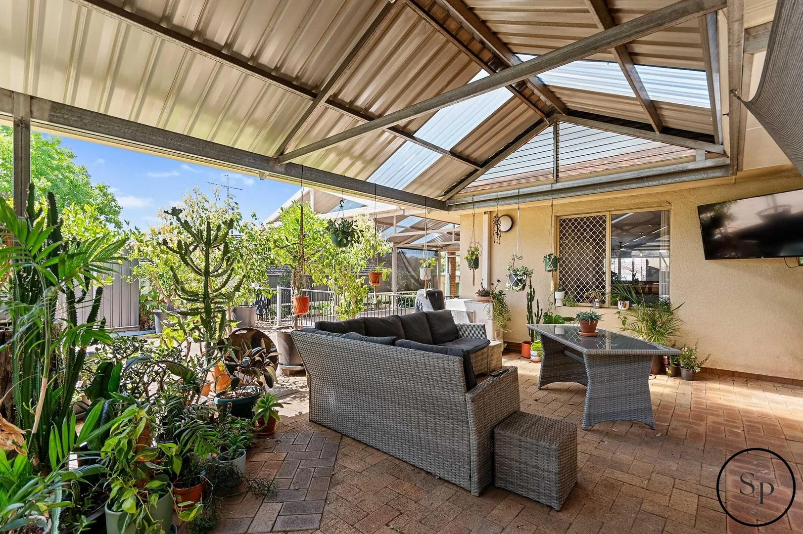 Additional image 2 of 7 Satinash Retreat, Halls Head WA 6210