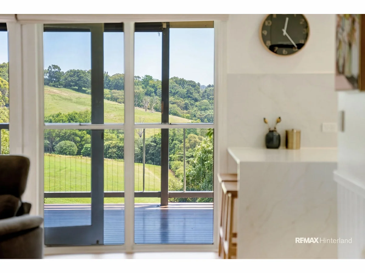 Additional image 5 of 9 North Maleny Road, Maleny QLD 4552