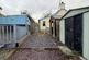 Additional image 11 of Llanfairpwll, Isle of Anglesey, LL61