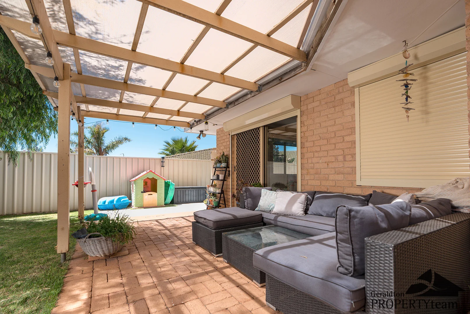 Additional image 12 of 11a Wilton Close, Mount Tarcoola WA 6530