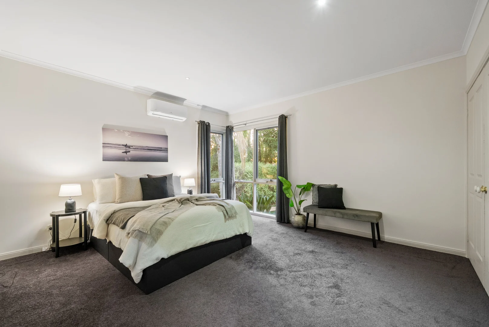 Additional image 12 of 49 Timbertop Drive, Rowville VIC 3178