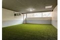 Additional image 13 of 139 N Ada St, Chicago, IL, 60607