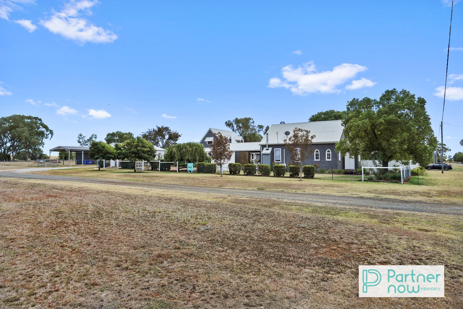 Additional image 22 of 2 Tangaratta Street, Duri NSW 2344