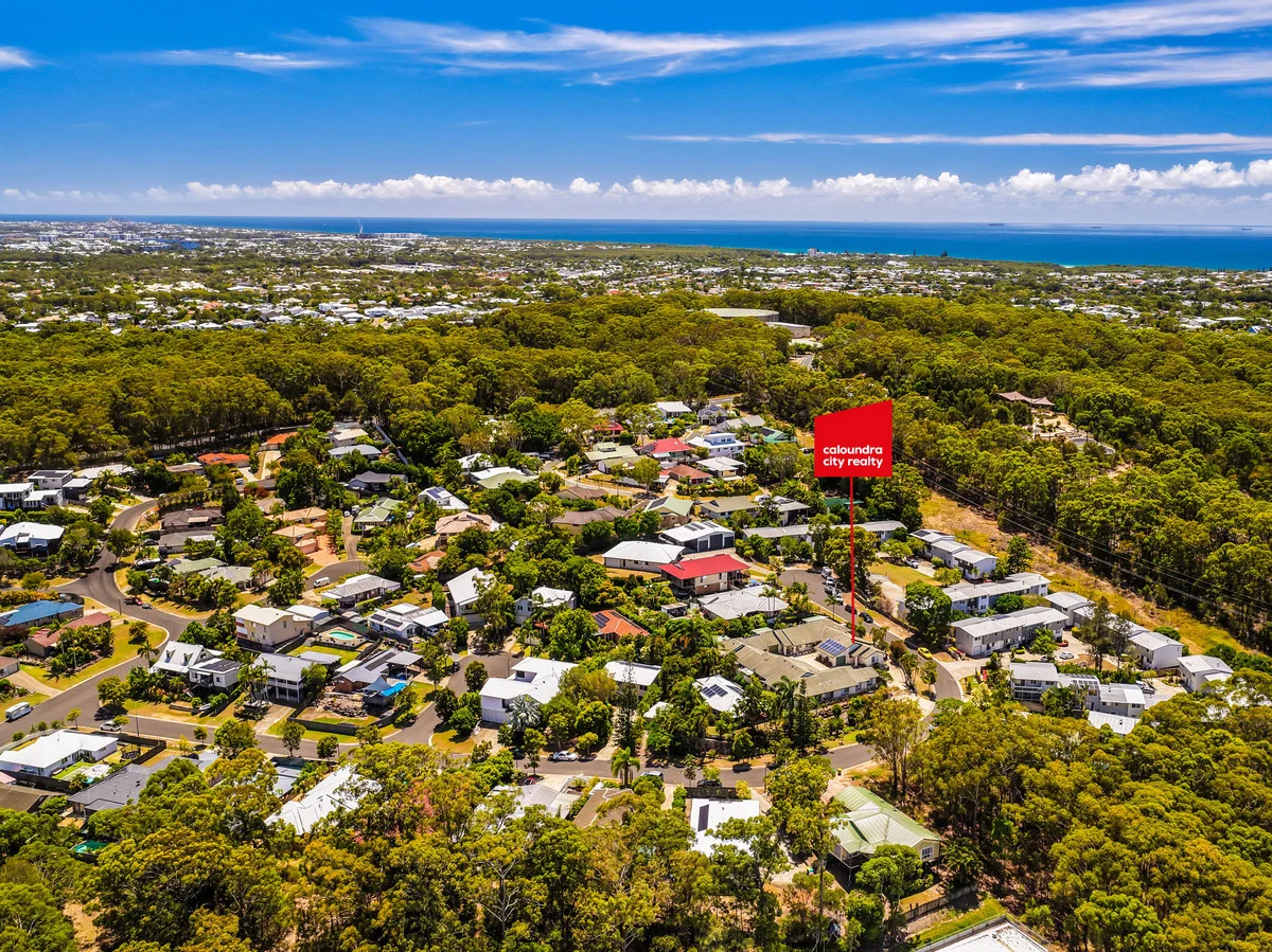 Additional image 4 of 7/13 Birch Street, Caloundra West QLD 4551