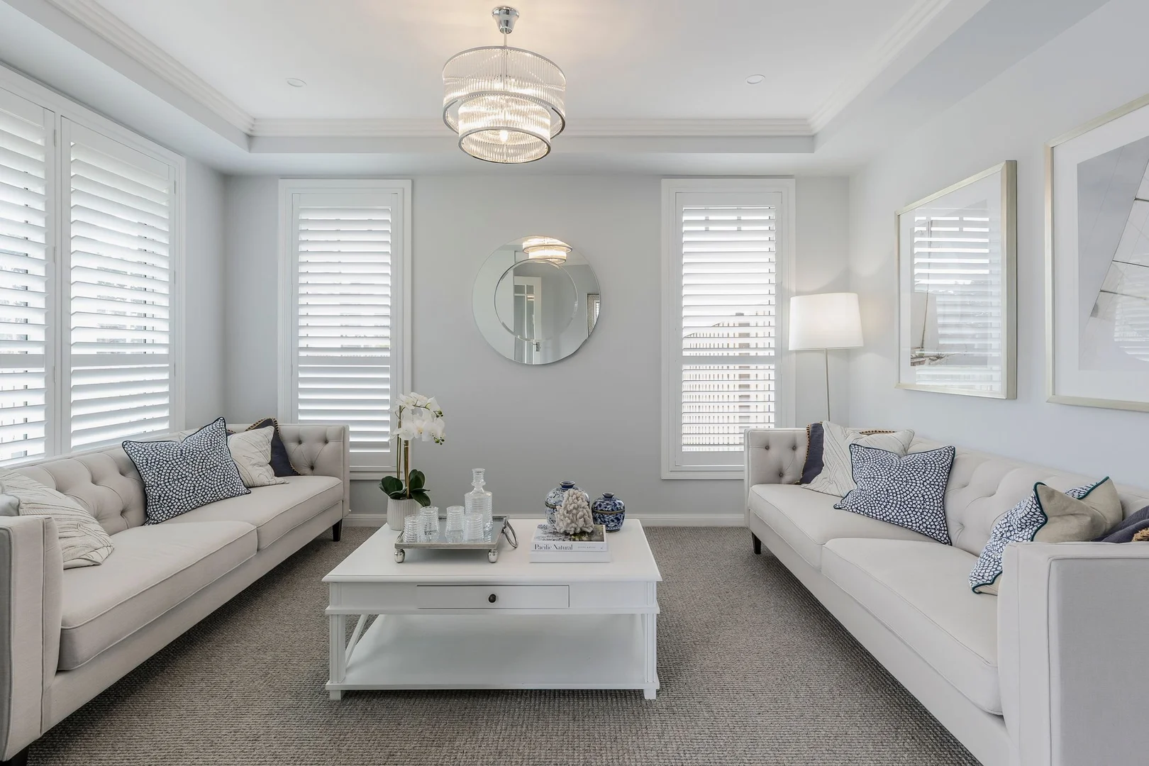 Additional image 7 of 55-57 Opal Drive, Leopold VIC 3224