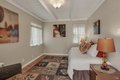Additional image 32 of 550 Thomson Ave E, Sonoma, CA, 95476