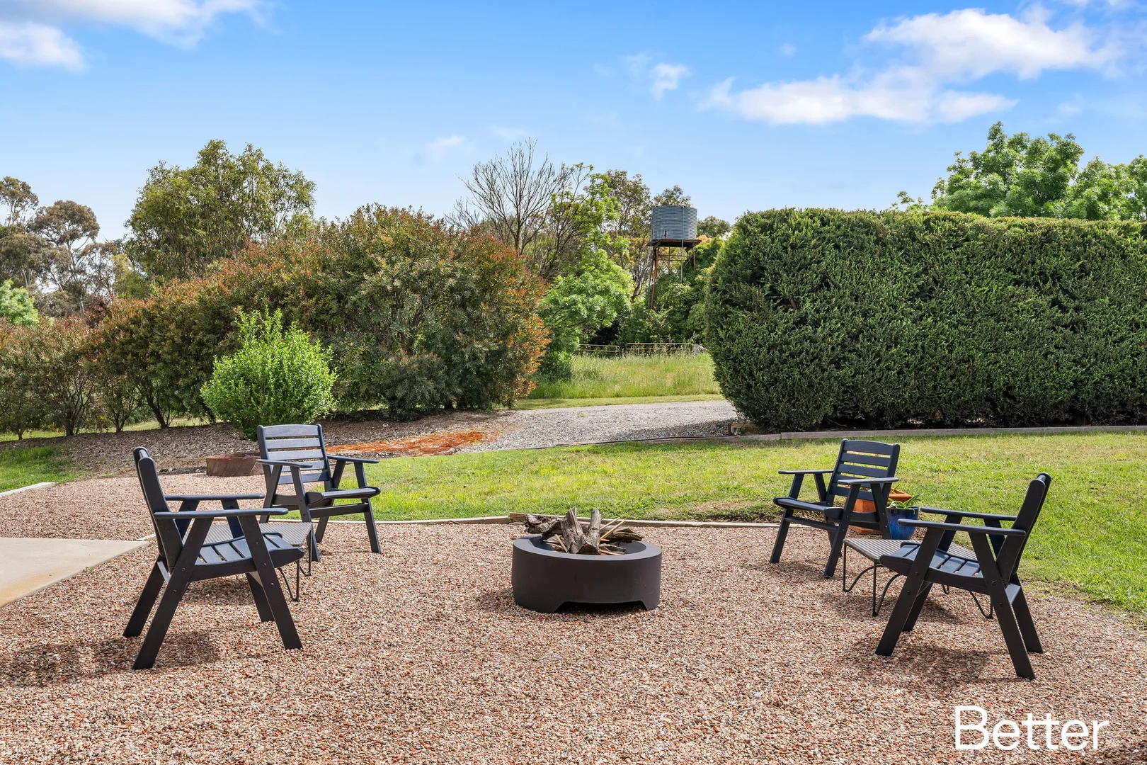 Additional image 33 of 20 Cork Street, Gundaroo NSW 2620