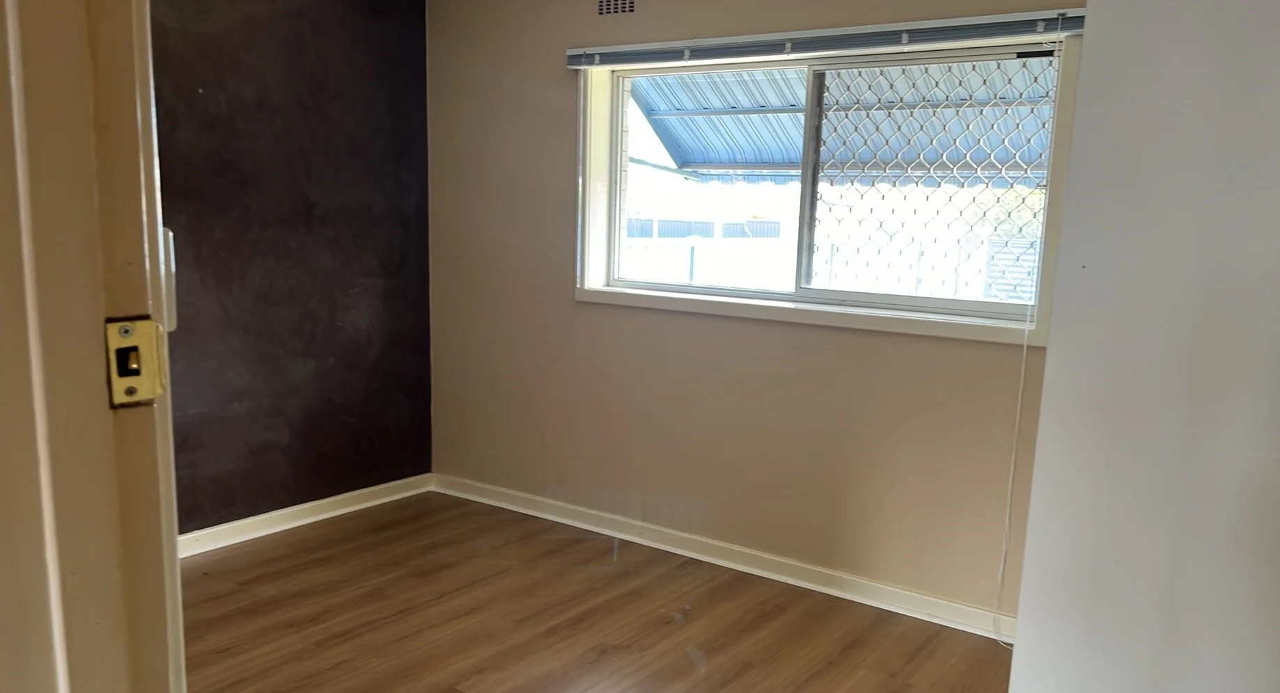 Additional image 7 of 16/14 Coralie Court, Armadale WA 6112