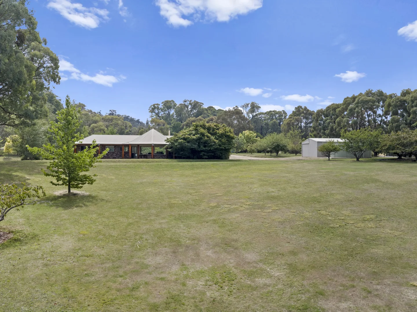 Additional image 16 of 2 Bromfield Drive, Tolmie VIC 3723