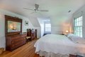 Additional image 20 of 242 Tophet Rd, Roxbury, CT, 06783