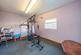 Additional image 12 of Wyndham Crescent, Hounslow TW4