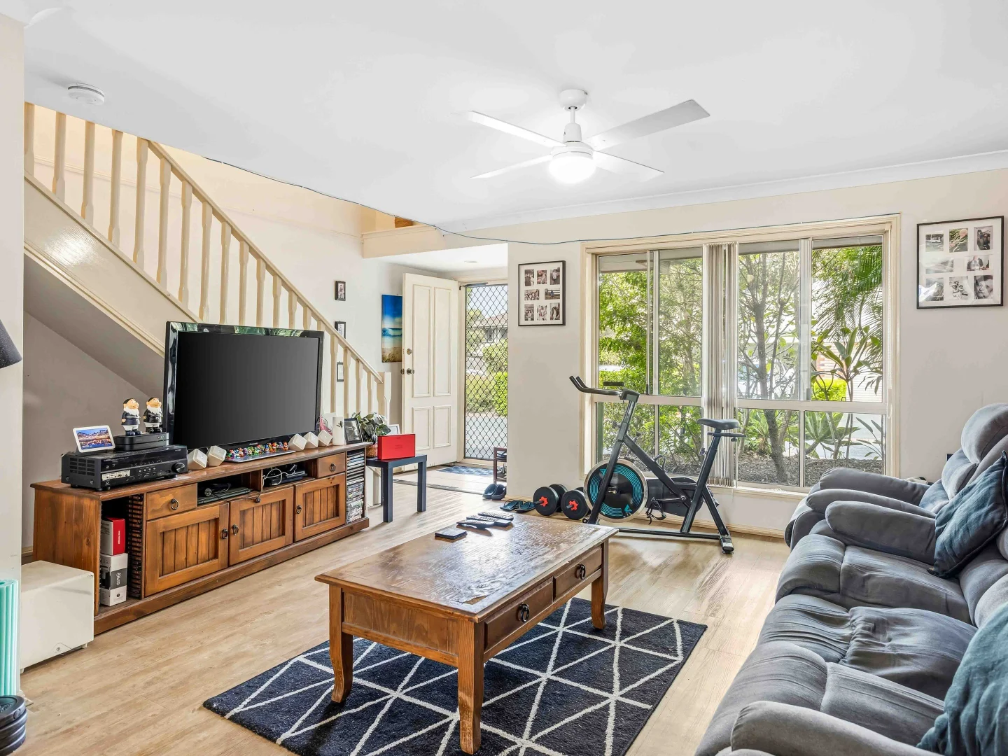Additional image 7 of 17/2 Koala Town Road, Upper Coomera QLD 4209