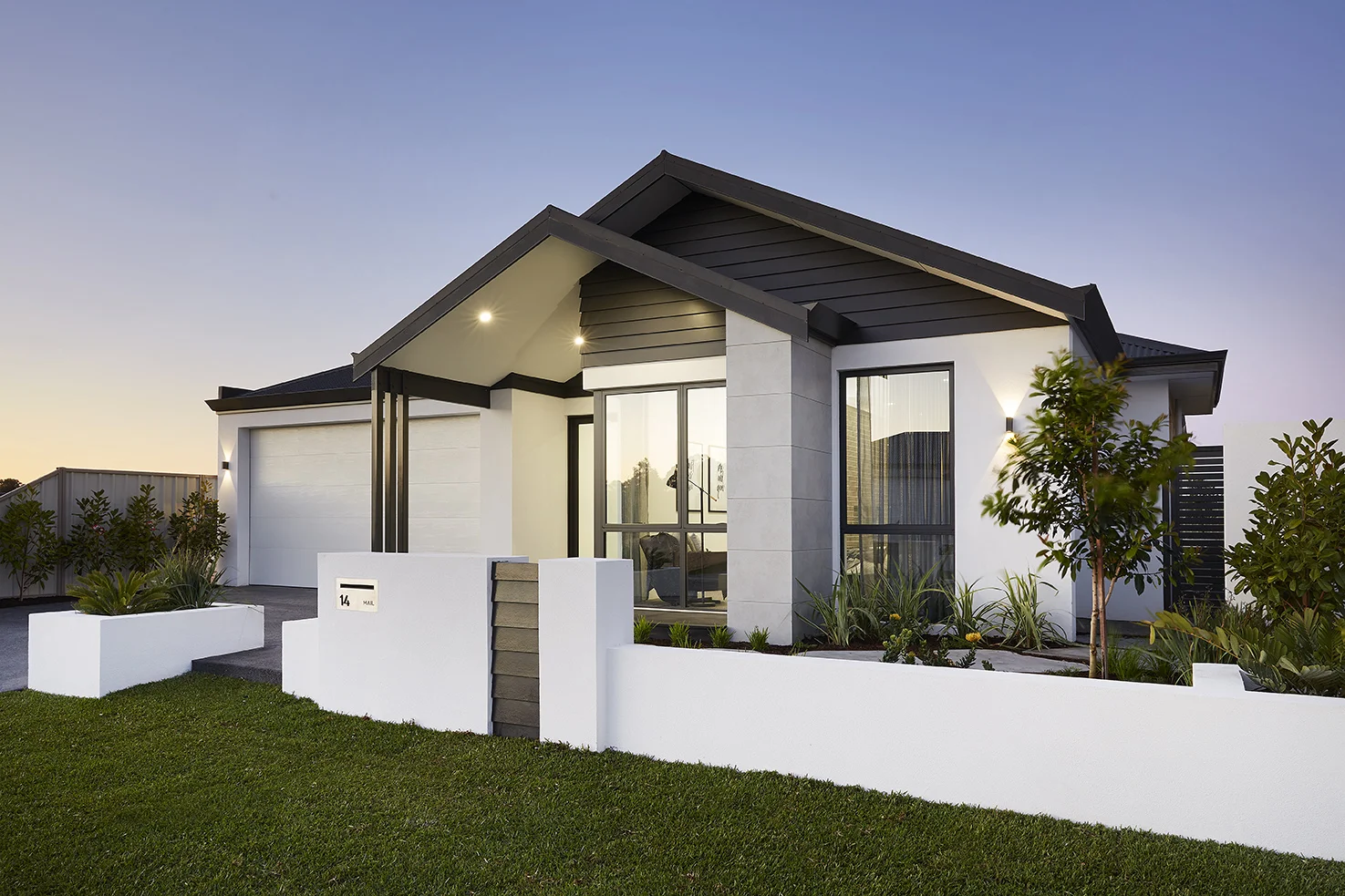 Additional image 8 of Lot 1237 Incandescant Avenue, Eglinton WA 6034