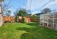 Additional image 27 of 35 Pilton Avenue, Edinburgh, EH5 2HR