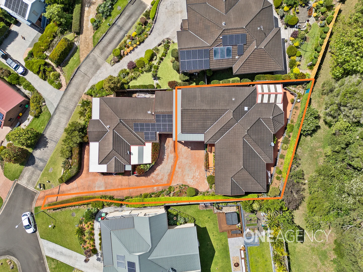 Additional image 15 of 13A Havelock Place, Kiama Downs NSW 2533