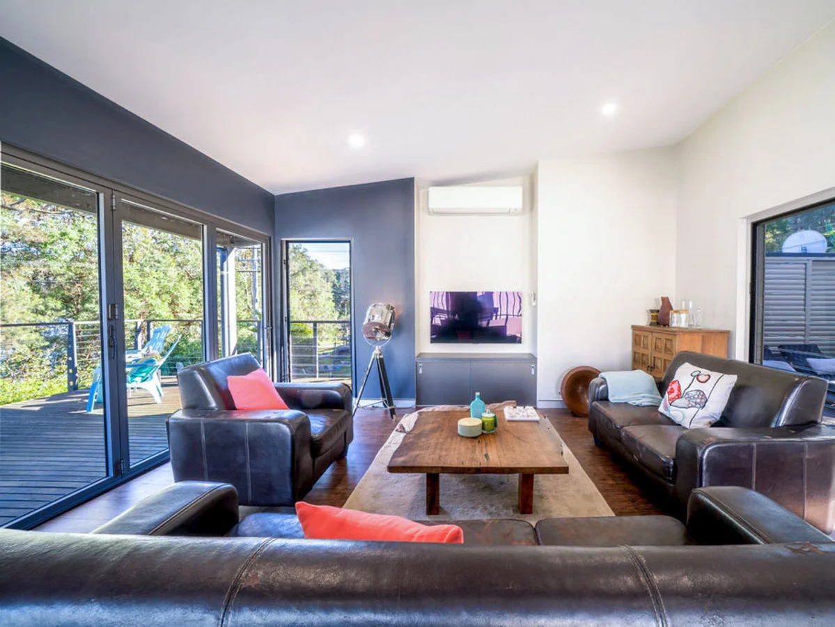 35 Kalinda Road, Bar Point NSW 2083 photo 5