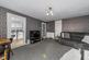 Additional image 6 of Kinghorne Court, Dundee DD3