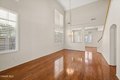 Additional image 6 of 4346 Camino De La Rosa, Newbury Park, CA, 91320