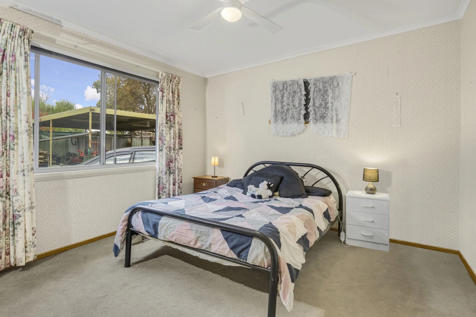 Additional image 8 of 3-5 Bray Street, Merrigum VIC 3618