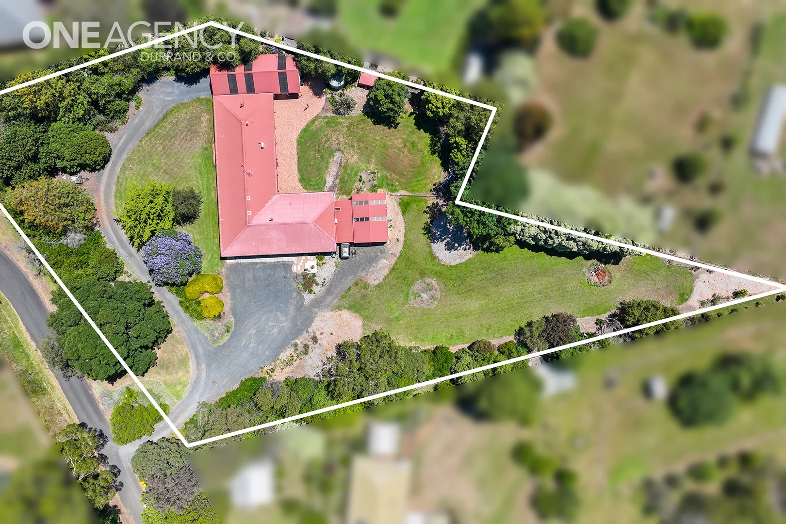 Additional image 33 of 11 Gibson Road, Warragul VIC 3820
