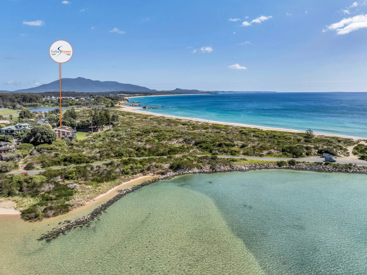 4/1 Narira Street, Bermagui NSW 2546