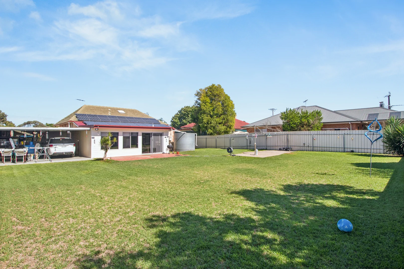 Additional image 18 of 20 Myall Avenue, Murray Bridge SA 5253