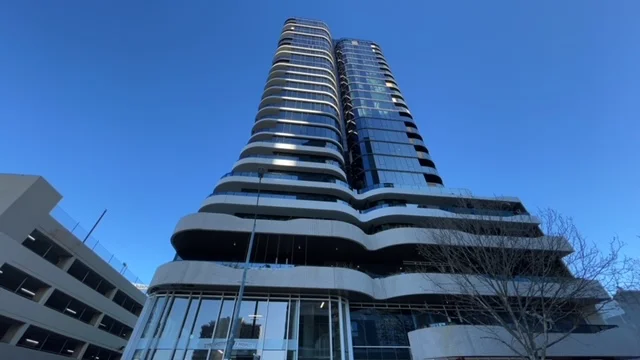 Additional image 20 of 2401/9 Prospect St, Box Hill VIC 3128