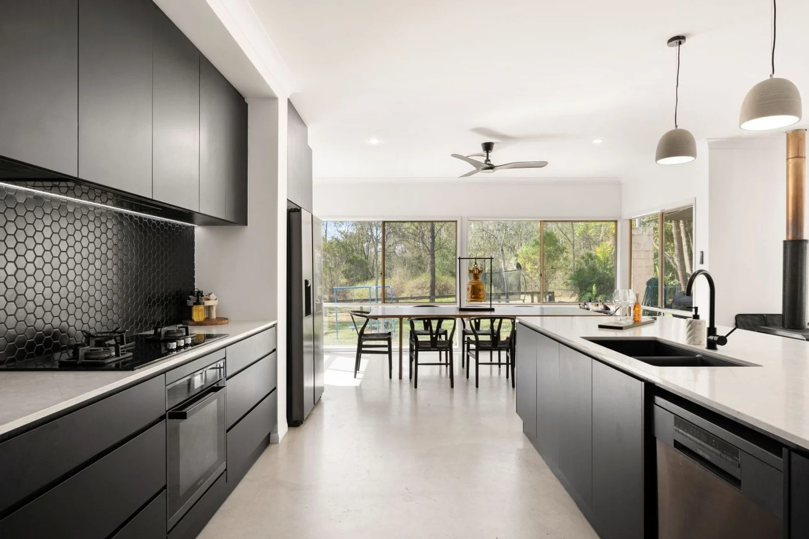 Additional image 8 of 220-232 Stockleigh Road, Stockleigh QLD 4280