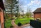 Additional image 4 of Sleaford Road, Ash Court Sleaford Road, PE21