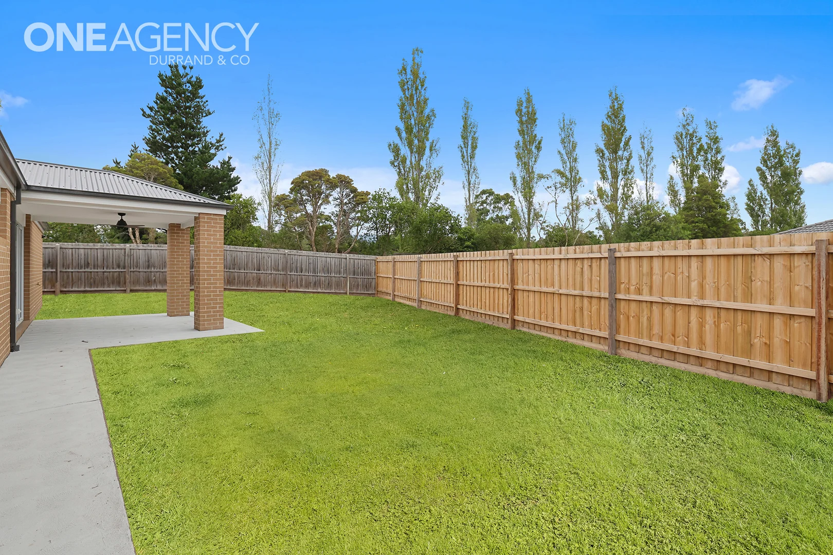 Additional image 17 of 9 Florence Avenue, Moe VIC 3825